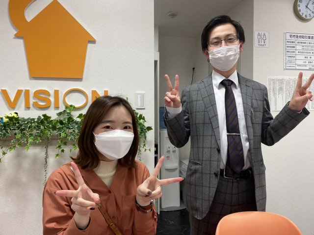 K・N様(2023.03.16)の画像