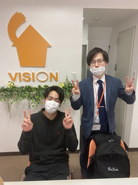 K・T様(2023.03.17)の画像