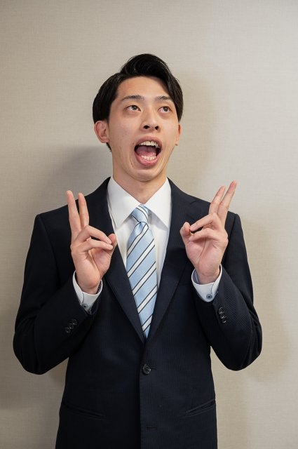 E様（2023年３月ご契約）の画像