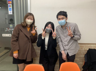 2023年04月03日の画像