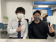 2023年04月03日の画像