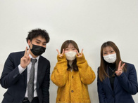 2023年04月03日の画像
