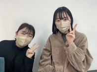 2023年04月03日の画像