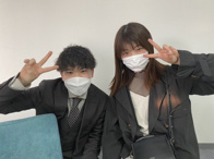 2023年04月03日の画像