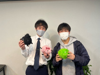 2023年04月03日の画像