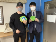 2023年04月03日の画像