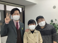 2023年04月03日の画像