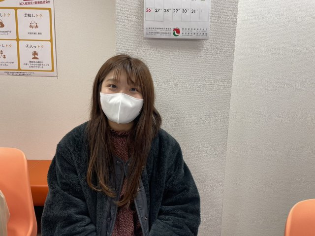 A・W様(2023.03.19)の画像