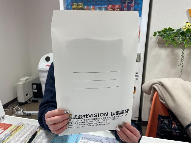 S・T様(2023.03.25)の画像