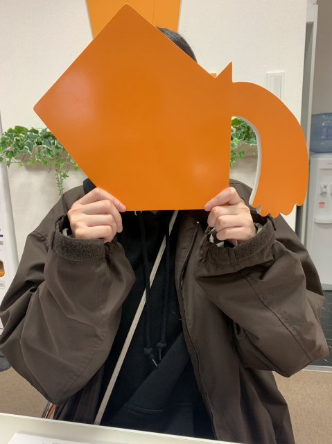 E・T様(2023.03.27)の画像