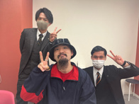 2023年04月04日の画像