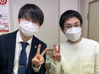 2023年04月04日の画像