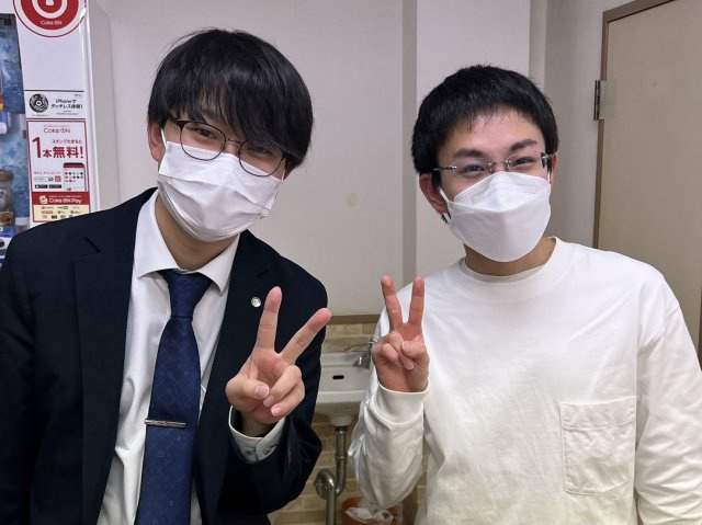 2023年04月04日の画像