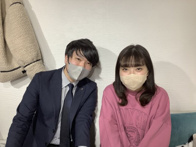 2023年04月04日の画像