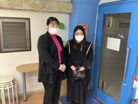 2023年04月04日の画像