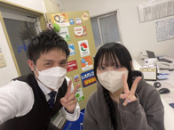 2023年04月04日の画像