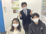 2023年04月04日の画像