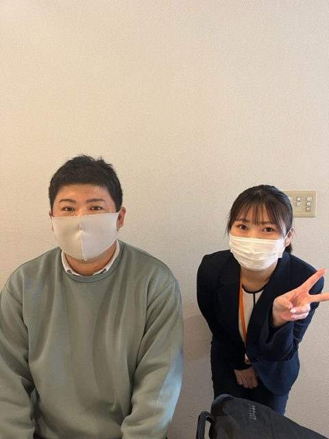 S・K様(2023.4.1)の画像
