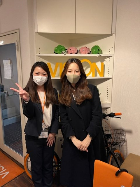 K・I様(2023.3.26)の画像