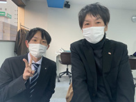 2023年04月06日の画像