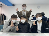 2023年04月06日の画像