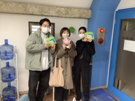 2023年04月06日の画像