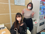 2023年04月06日の画像
