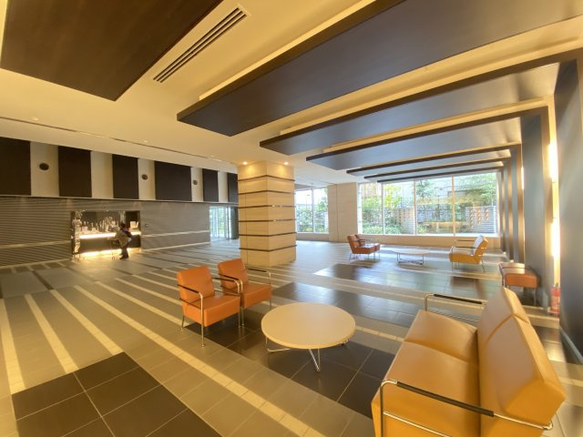 所沢市をご成約のお客様の画像