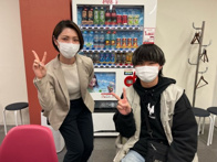 2023年04月07日の画像