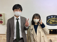 2023年04月07日の画像