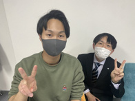 2023年04月07日の画像