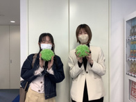 2023年04月07日の画像