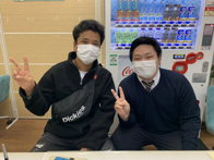 2023年04月07日の画像