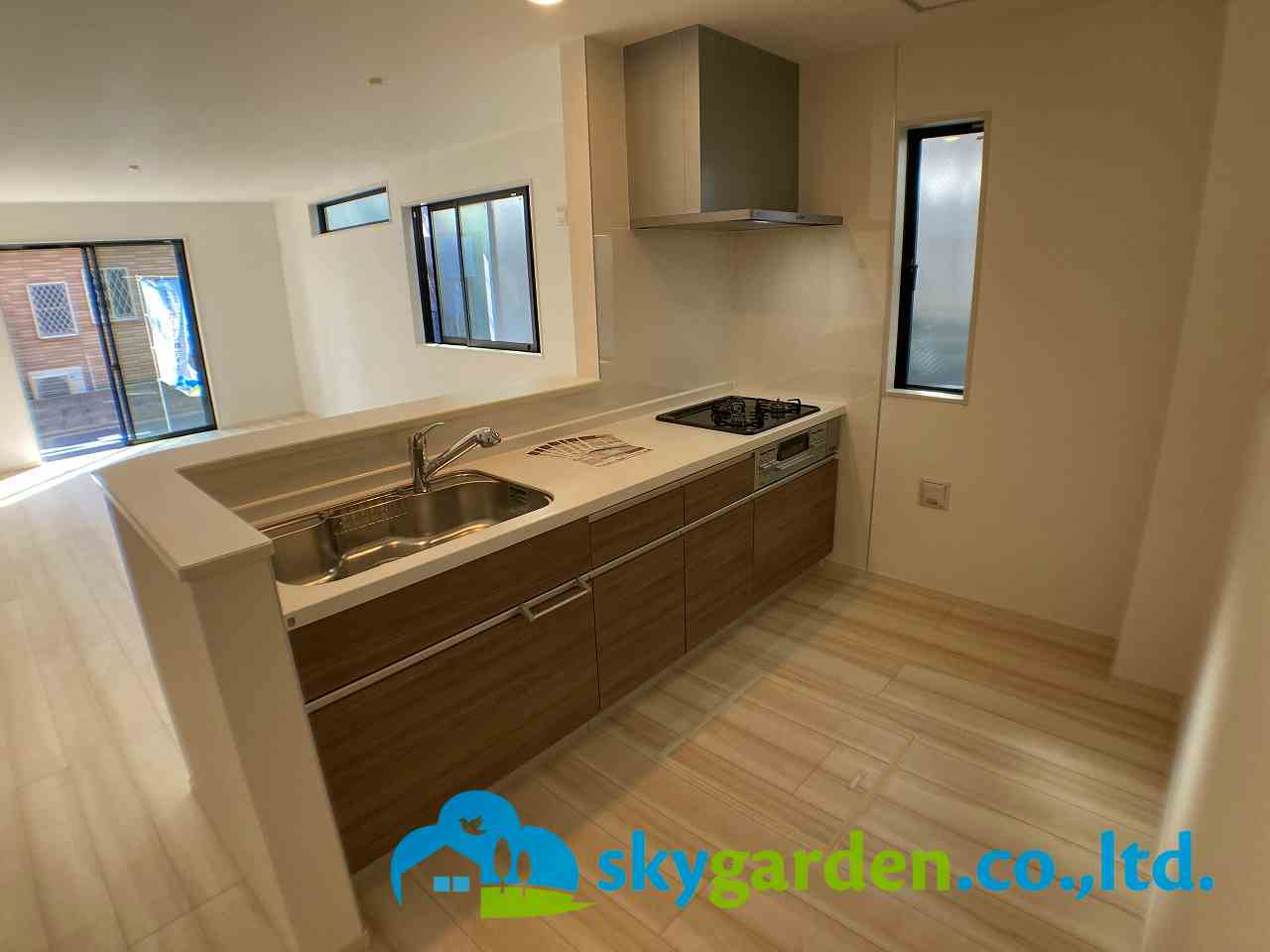 平塚市 U様の画像