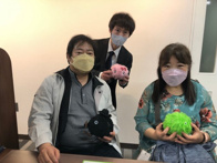2023年04月08日の画像