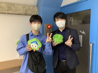 2023年04月08日の画像