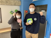 2023年04月08日の画像