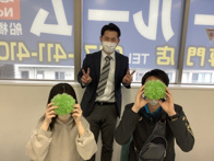 2023年04月08日の画像