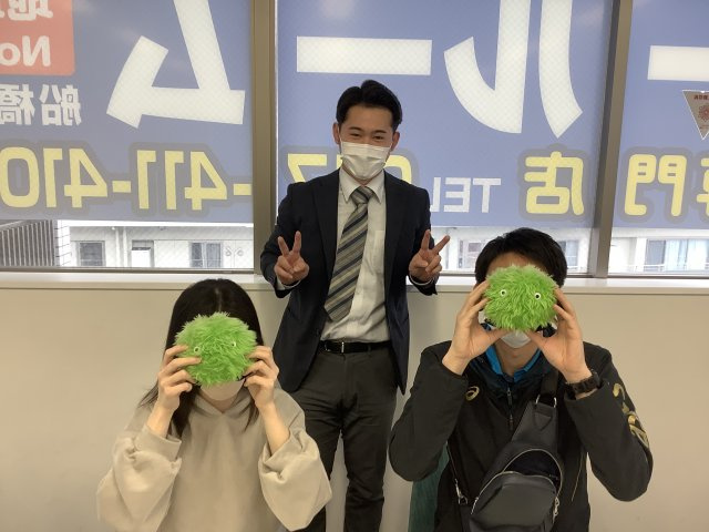 2023年04月08日の画像
