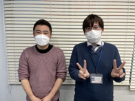 2023年04月08の画像