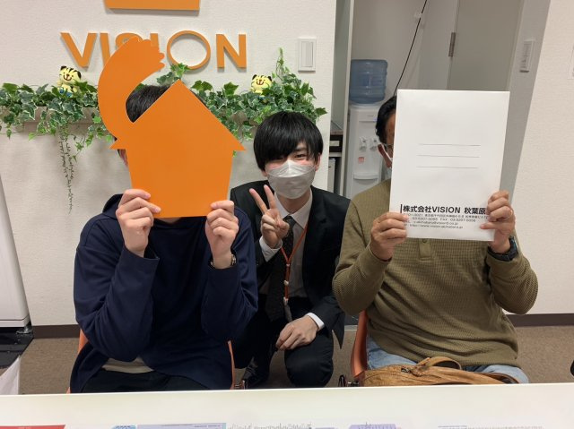 M・K様(2023.04.01)の画像