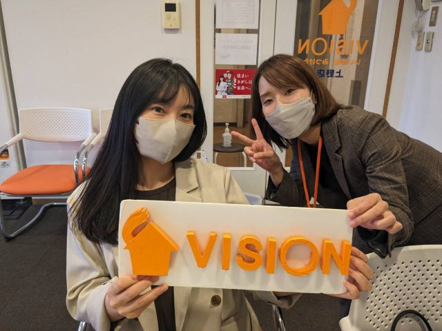Y・G様(2023.04.02)の画像