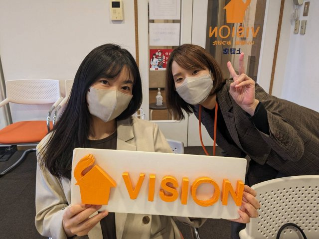 Y・G様(2023.04.02)の画像