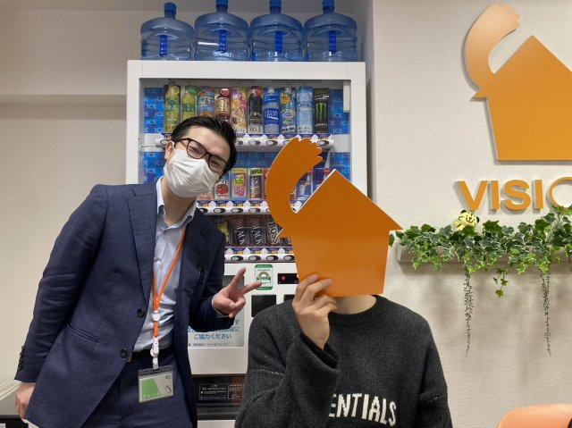 Y・Y様(2023.04.03)の画像