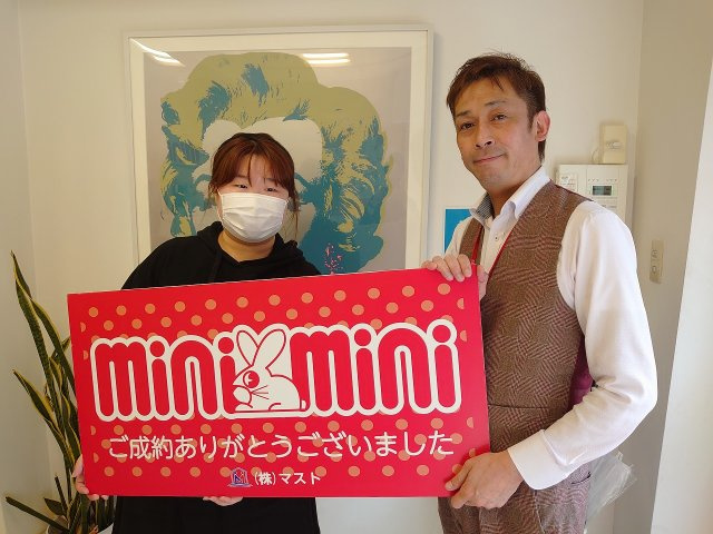 KIM KYUNGS　様の画像