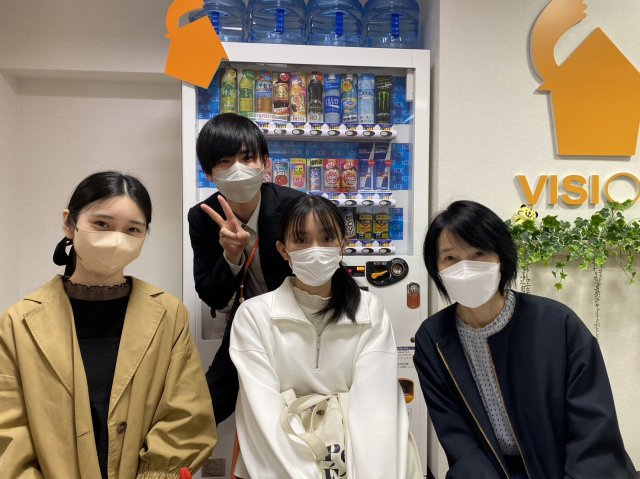 H・K様(2023.04.04)の画像