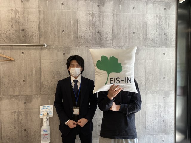 H・T様　博多区へお引越し♪♪の画像