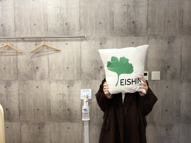 M・N様　博多区へお引越し♪♪の画像
