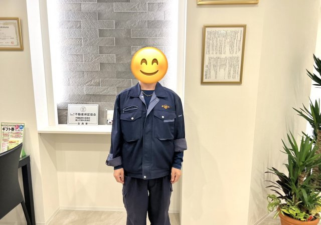 K様の画像