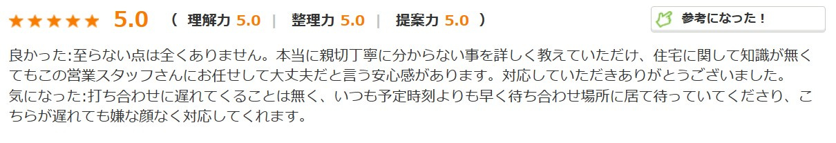 S様の画像